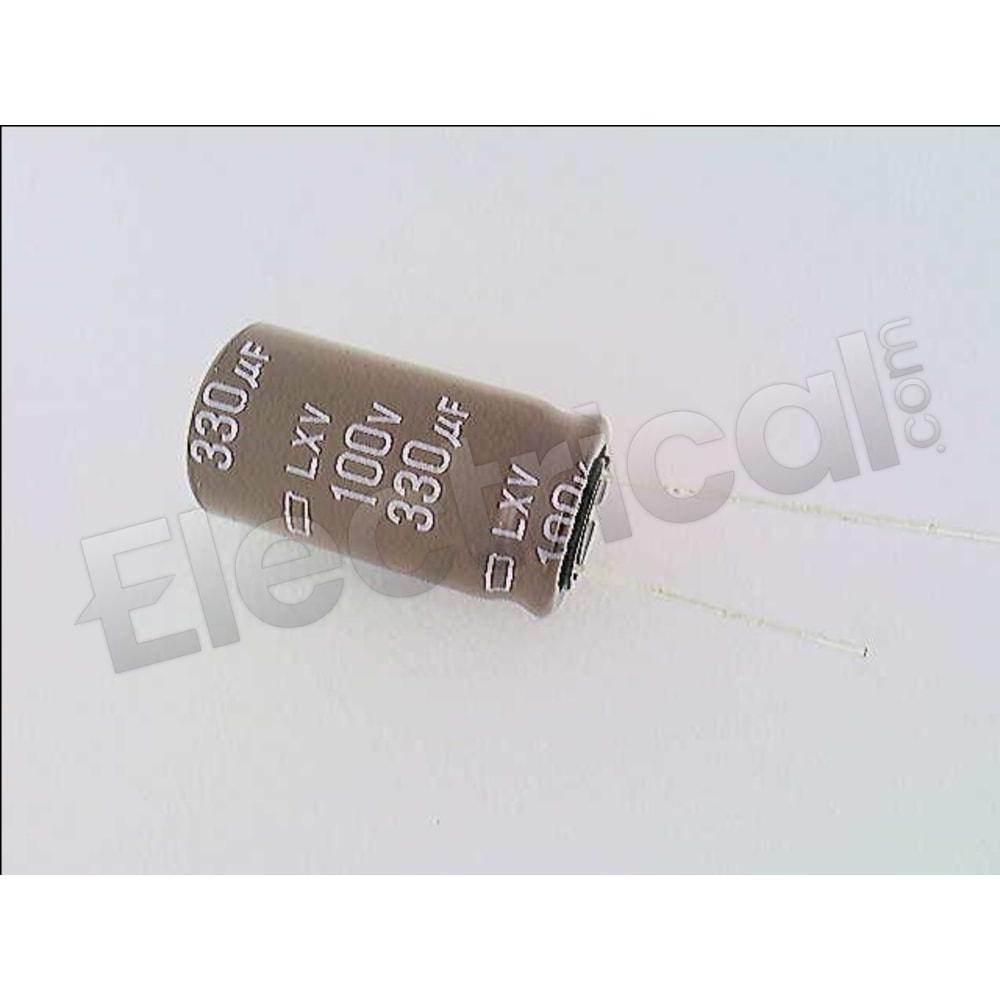 ELXV101ELL331ML30S
