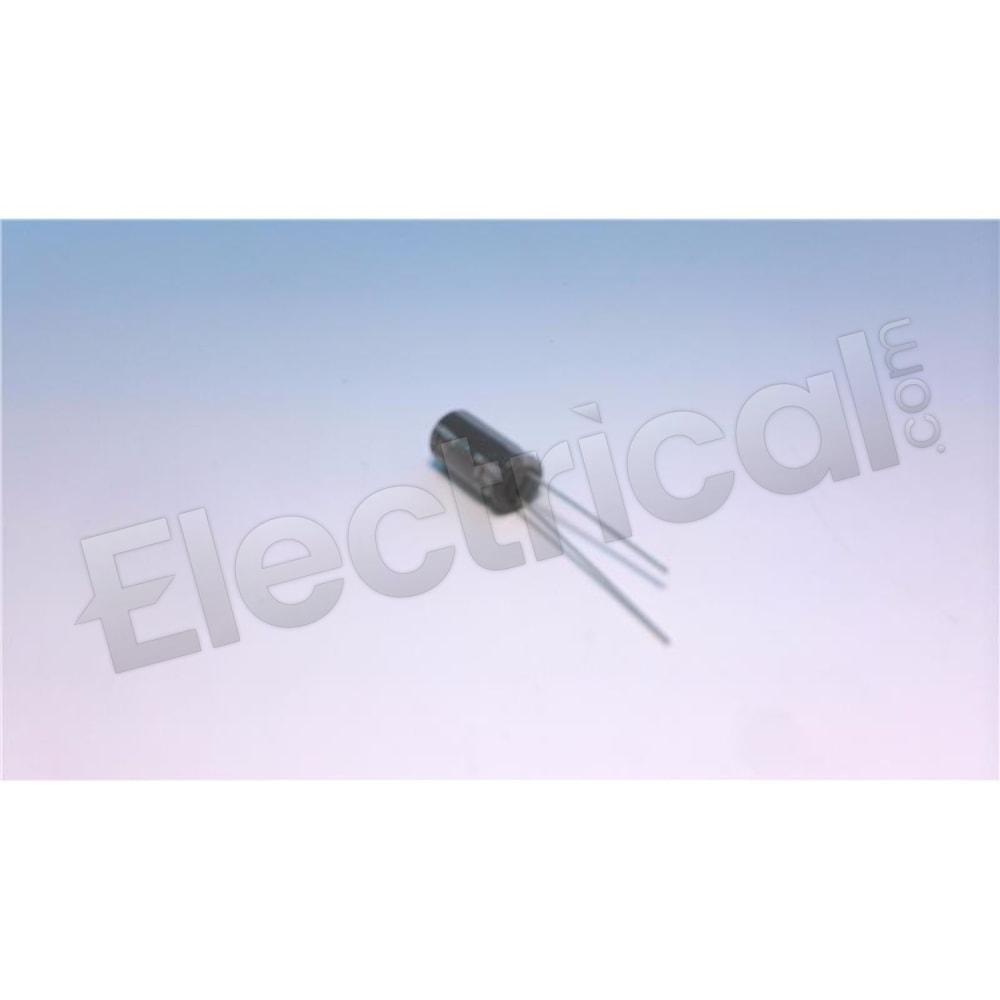 ELXV350ELL181MH15D