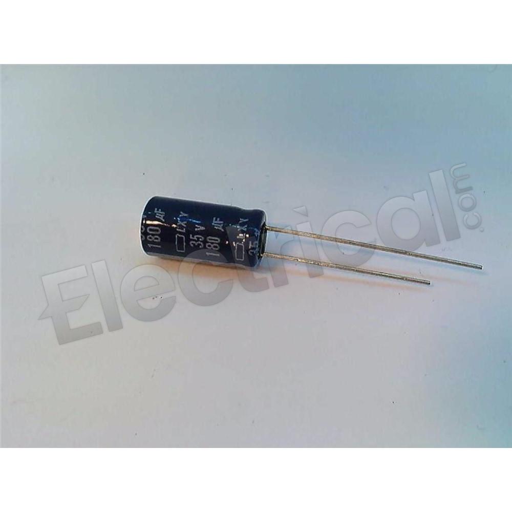 ELXY350ELL181MH15D