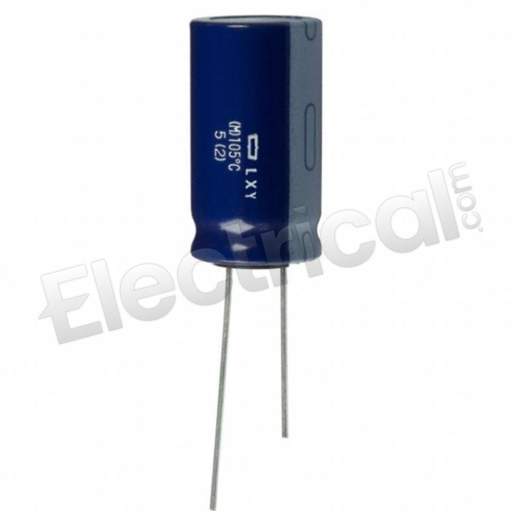 ELXY350ELL182ML30S