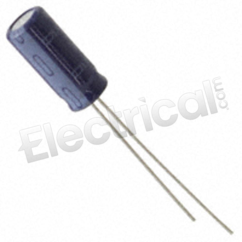 ELXY350ELL820MF15D