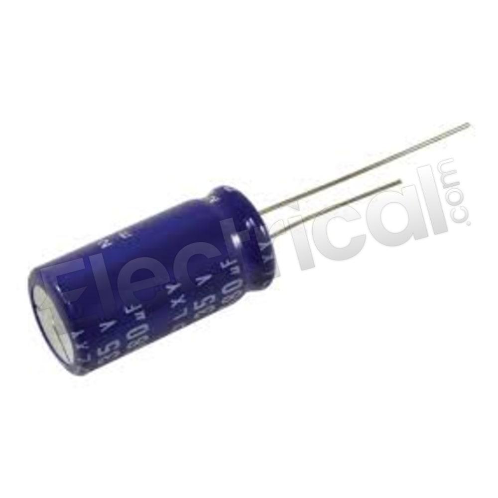 ELXY500ELL102ML30S