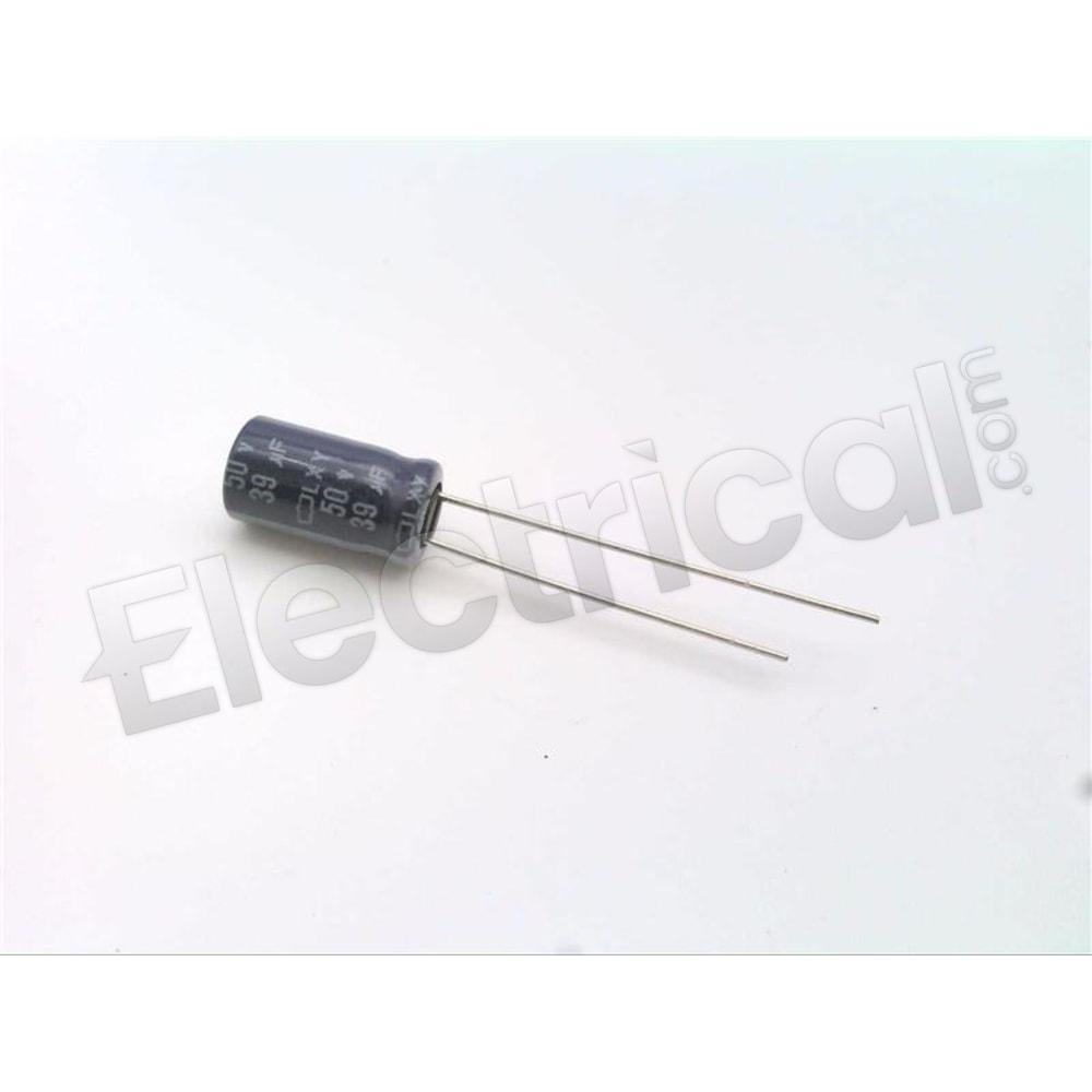 ELXY500ELL390MFB5D