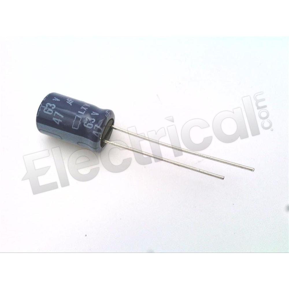 ELXY630ELL470MH12D