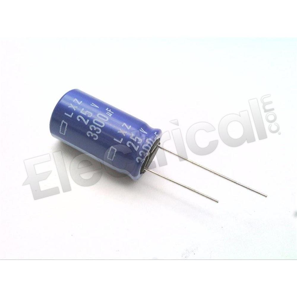 ELXZ250ELL332ML30S