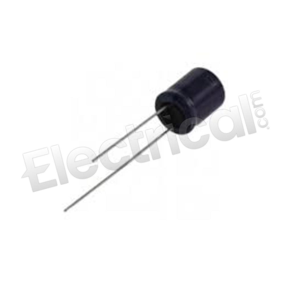 ELXZ250ELL472MM35S