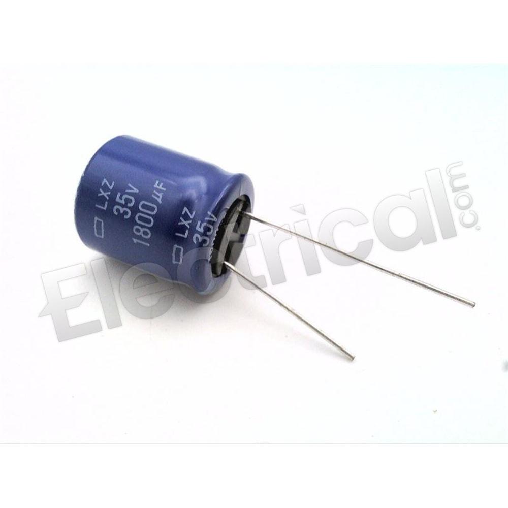 ELXZ350ELL182MM20S