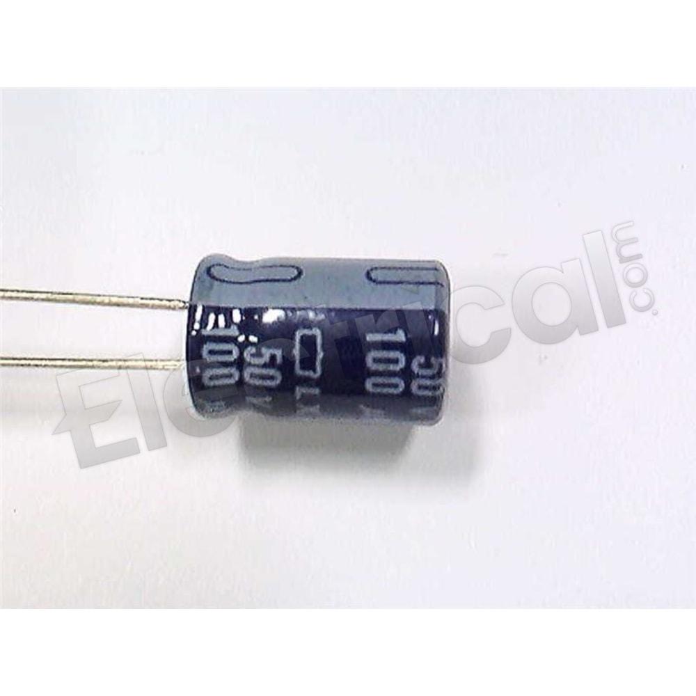 ELXZ500ELL101MH12D