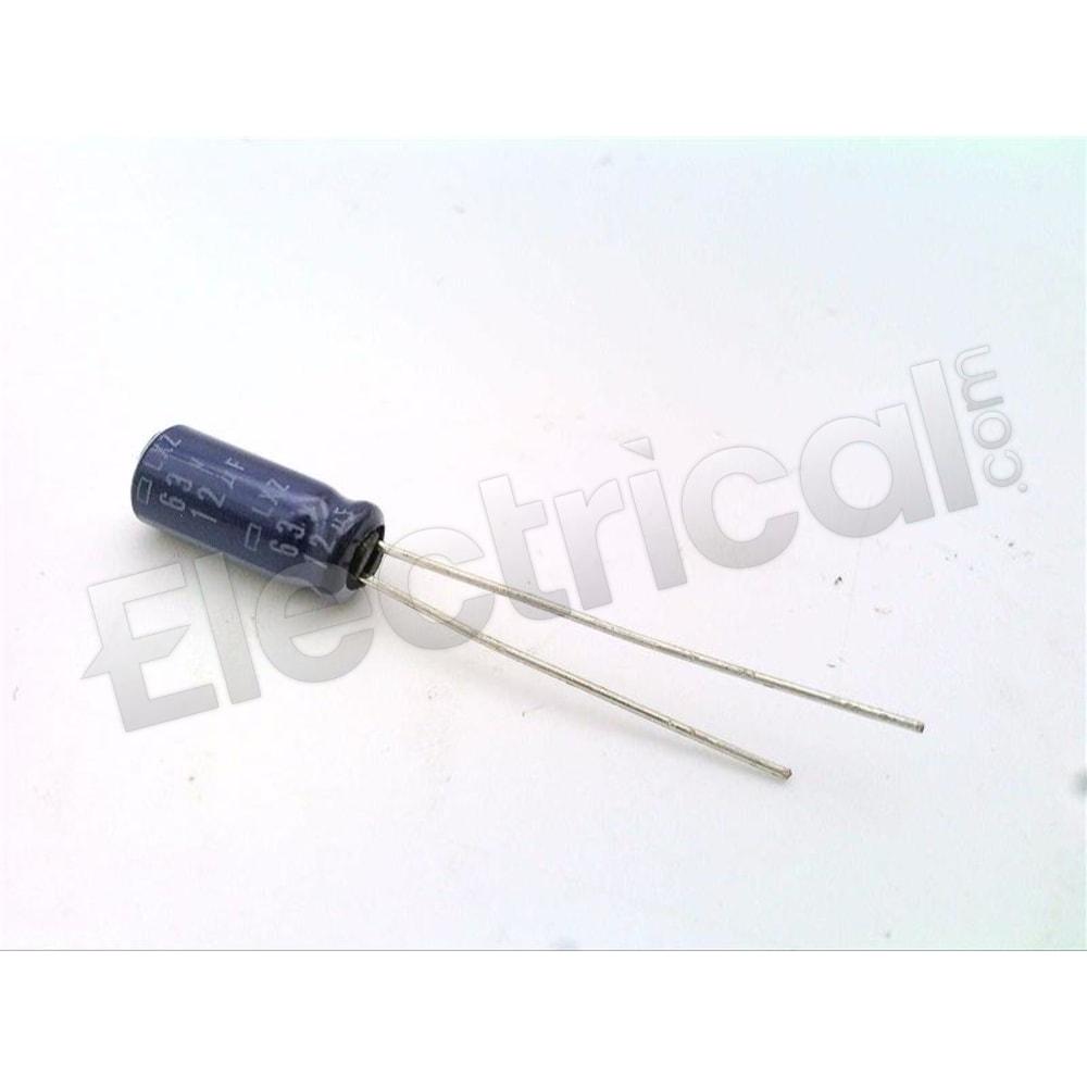 ELXZ630ELL120MEB