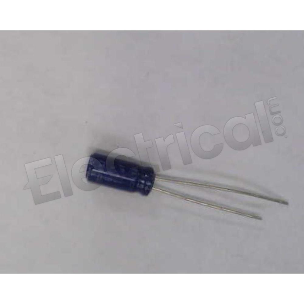ELXZ630ELL120MEB5D