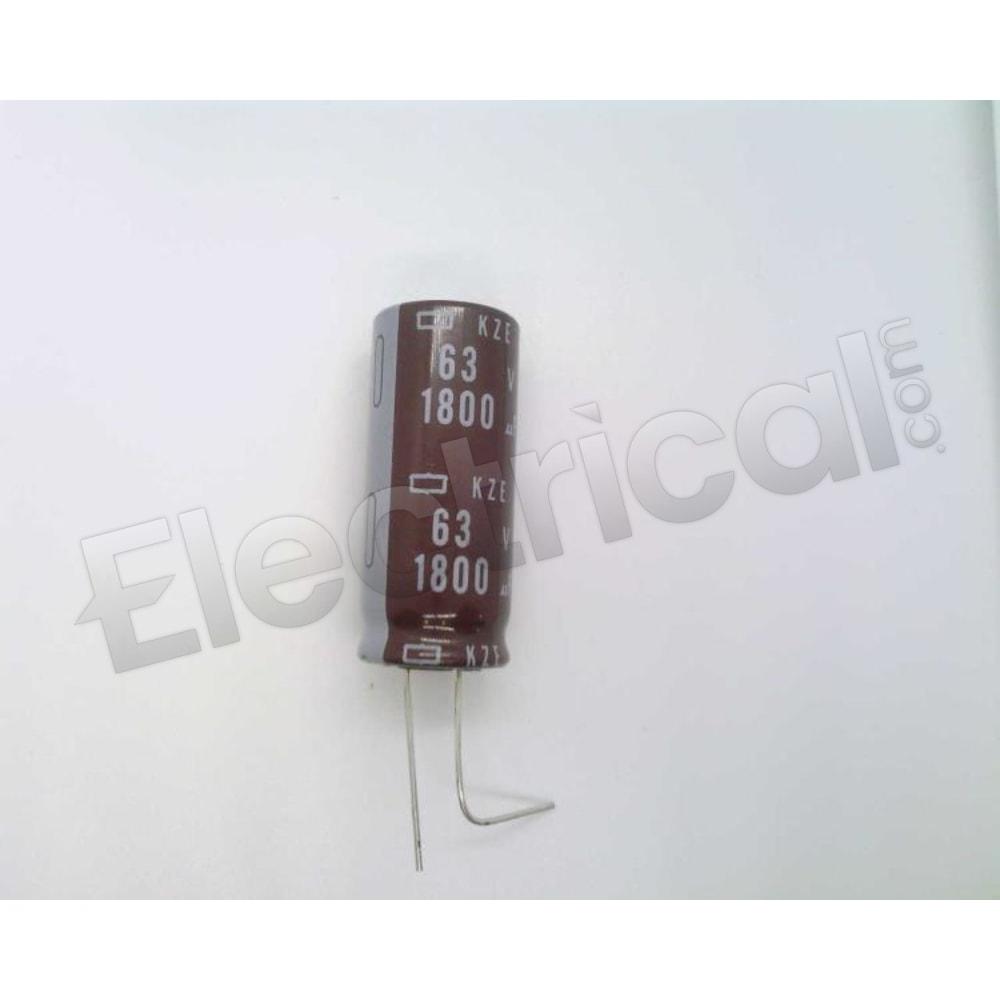 ELXZ630ELL182MM40S