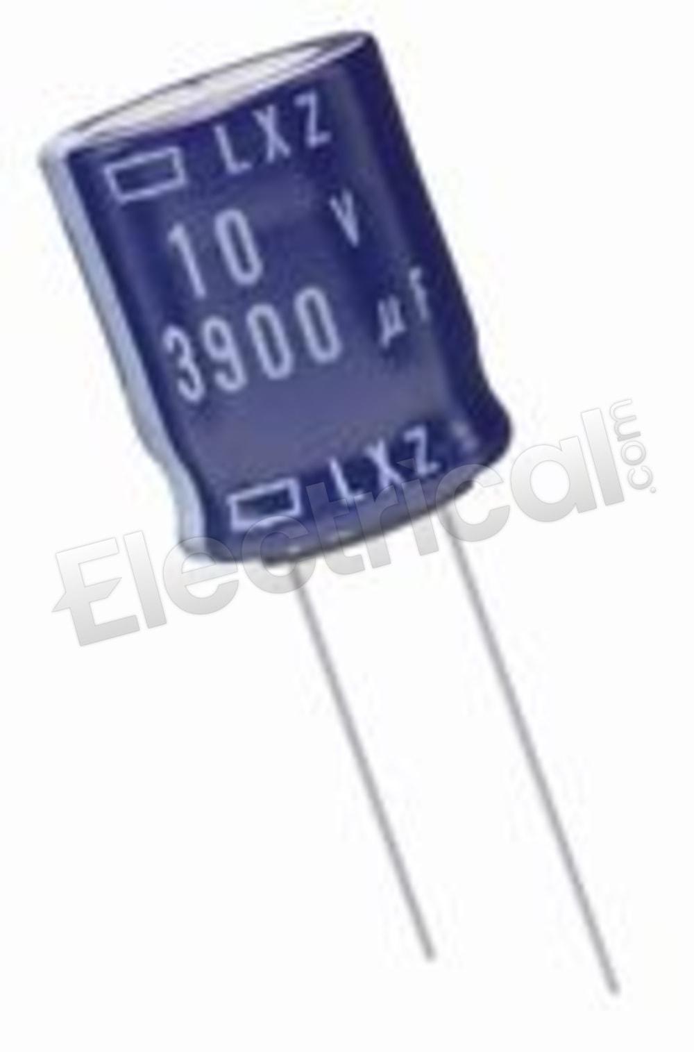 ELXZ630ELL680MH12D