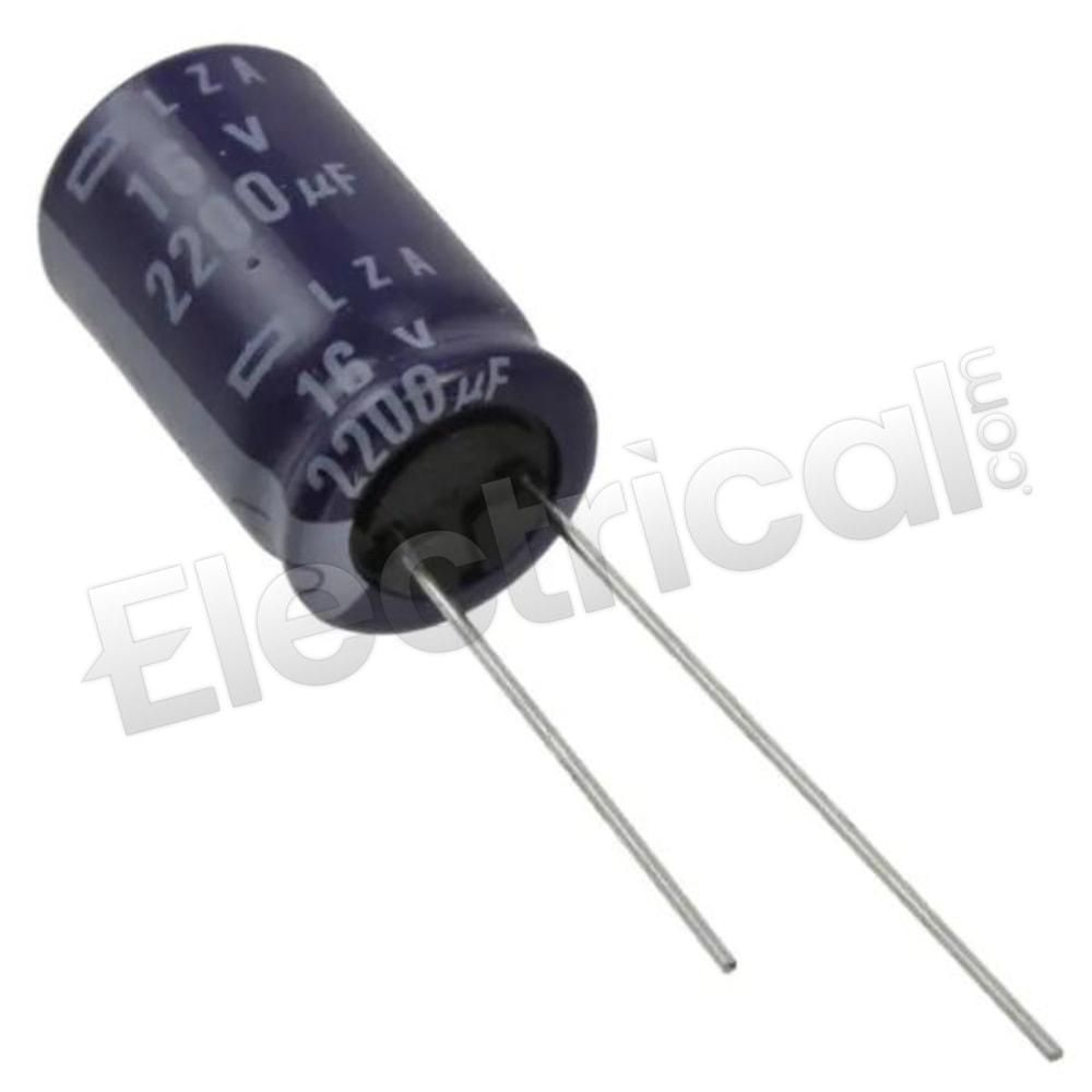ELZA350ELL152MK25S