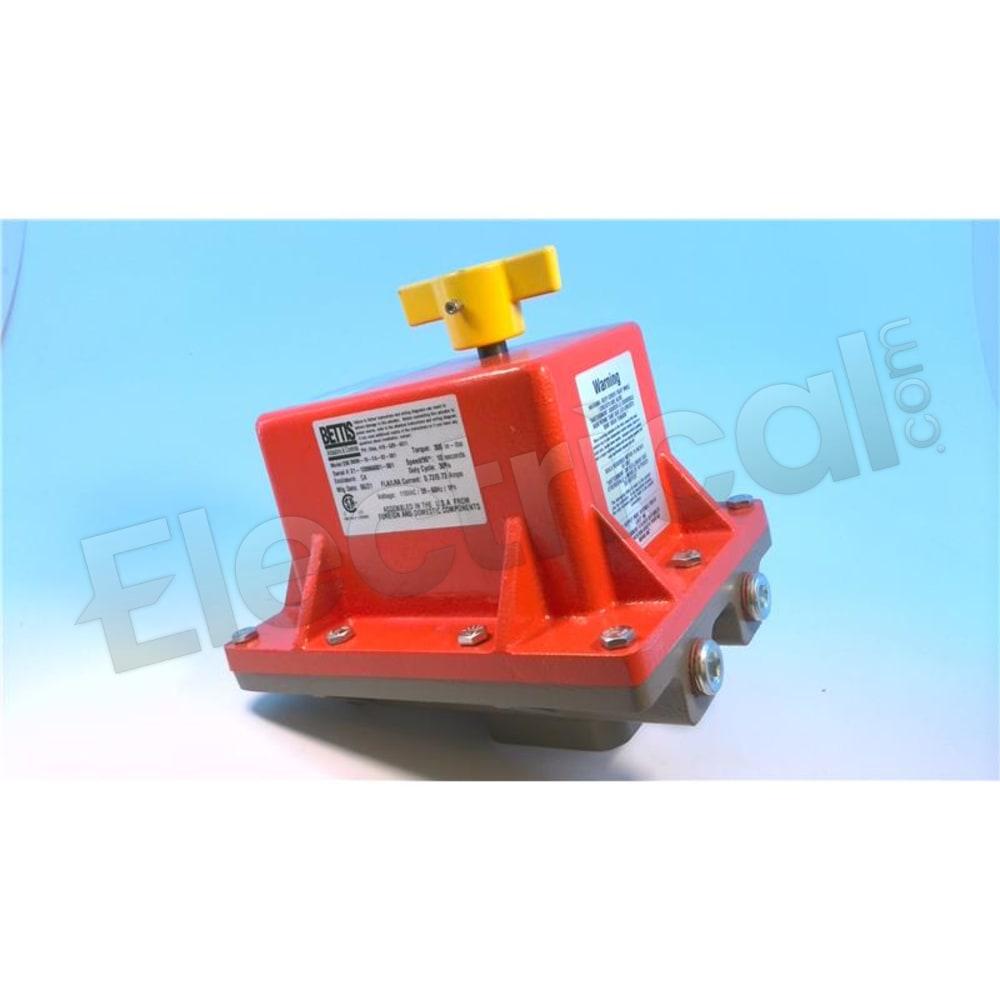 EM 300M-10-C4-02-001