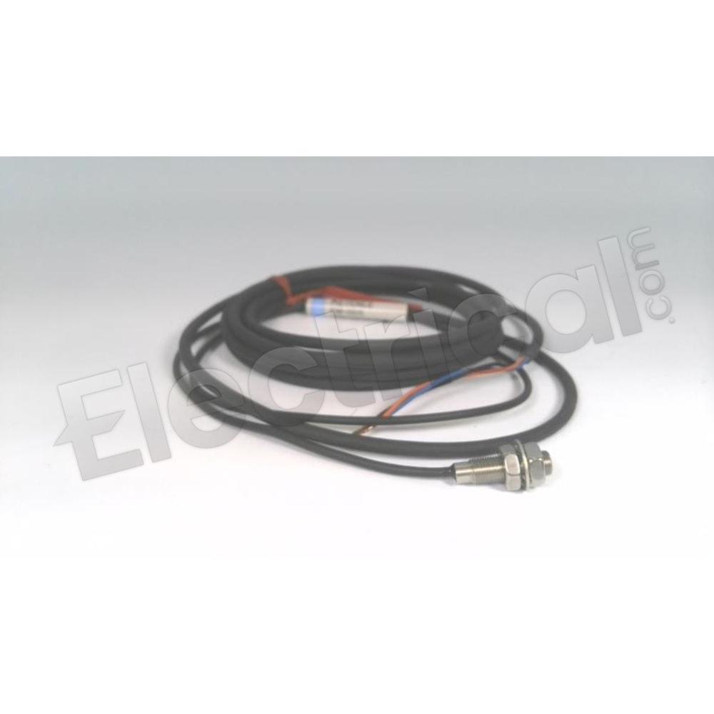EM-005