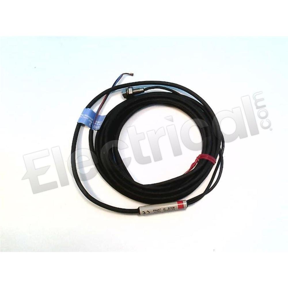 EM-005P