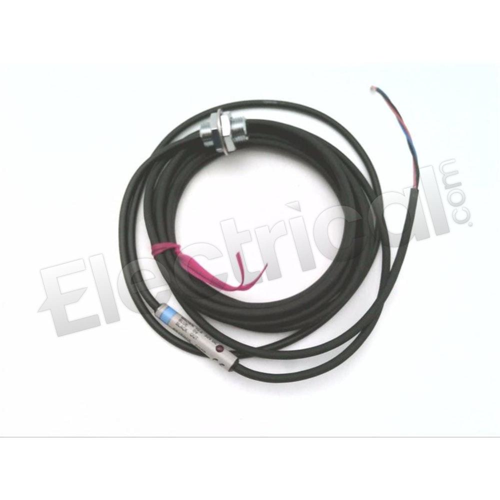 EM-010