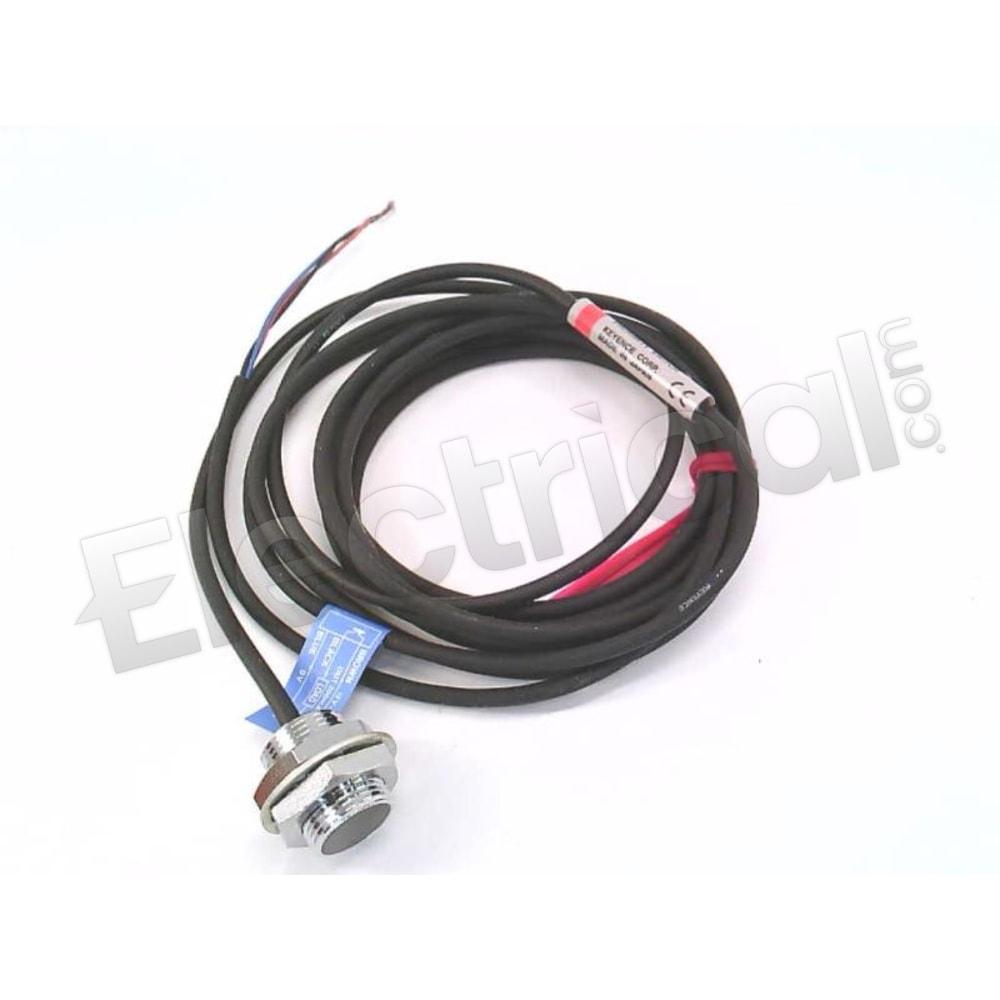 EM-014P