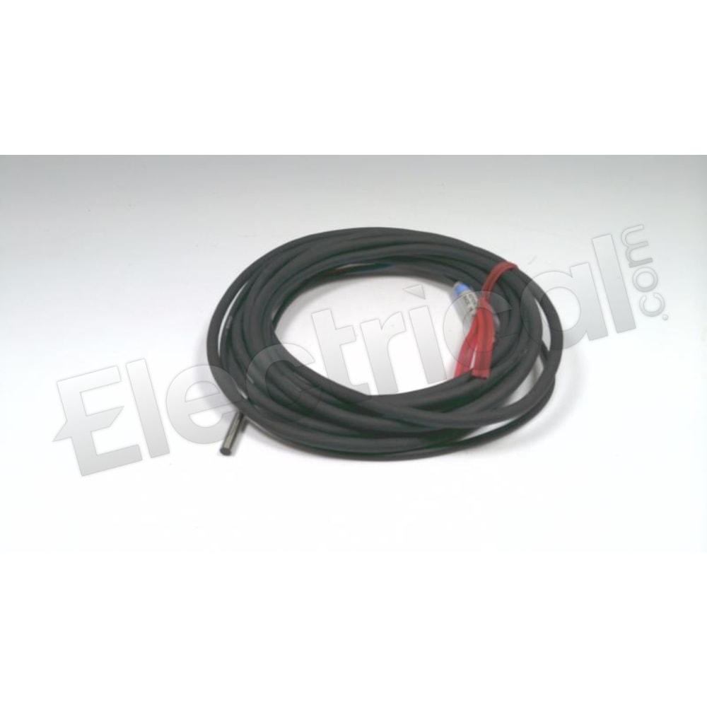 EM-030