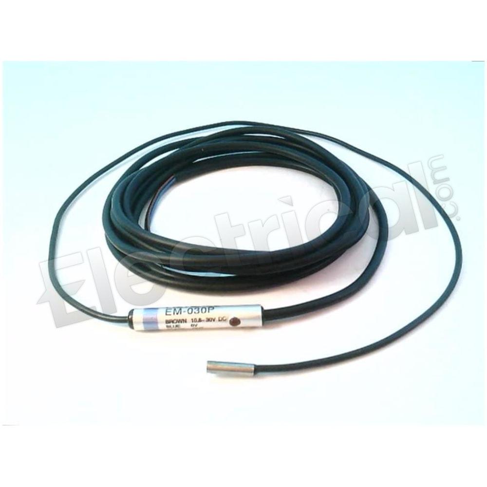 EM-030P