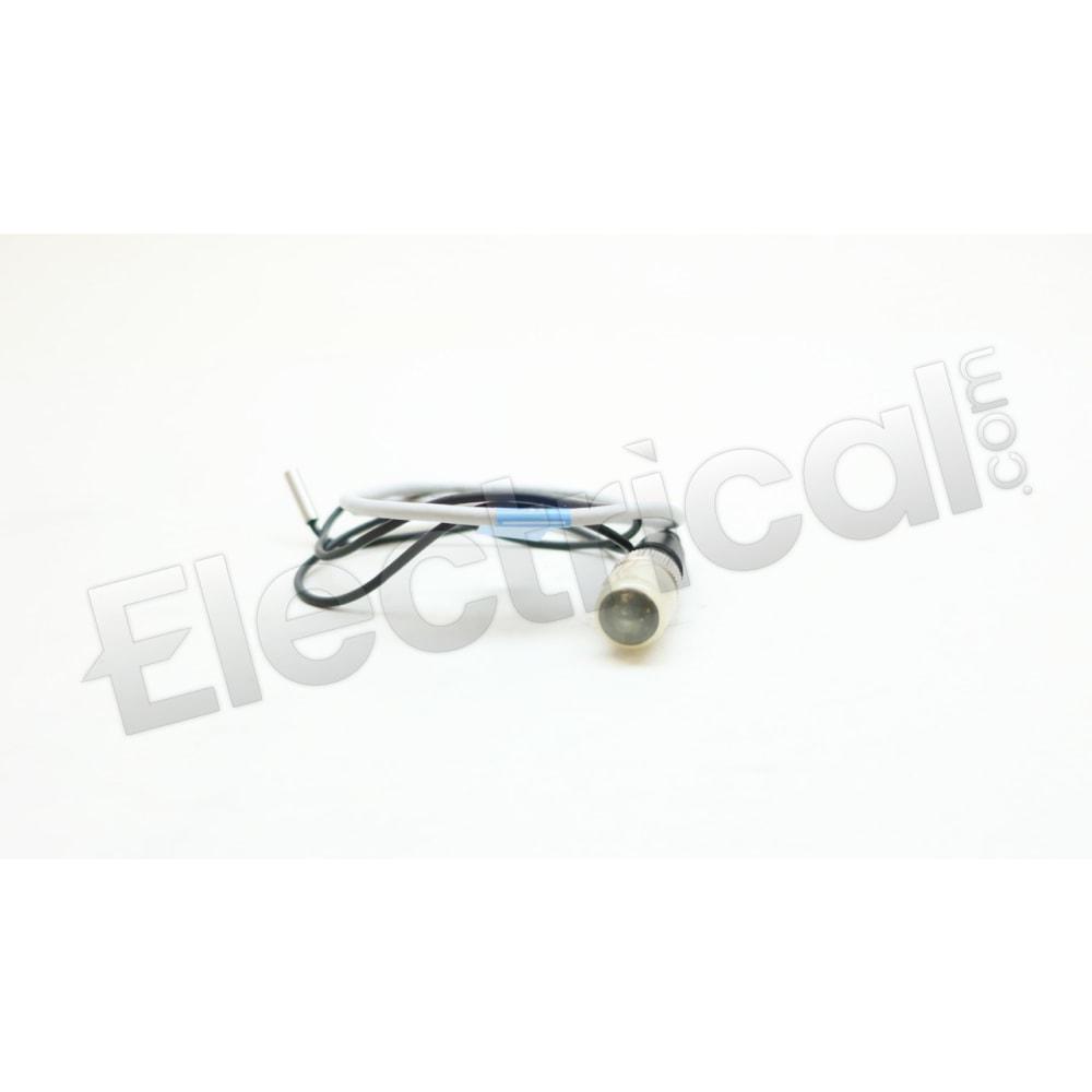 EM-038P