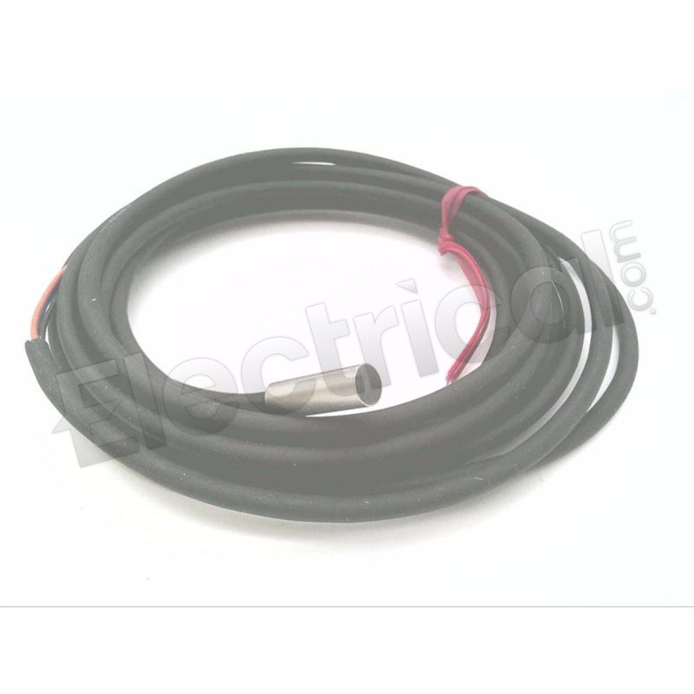 EM-054
