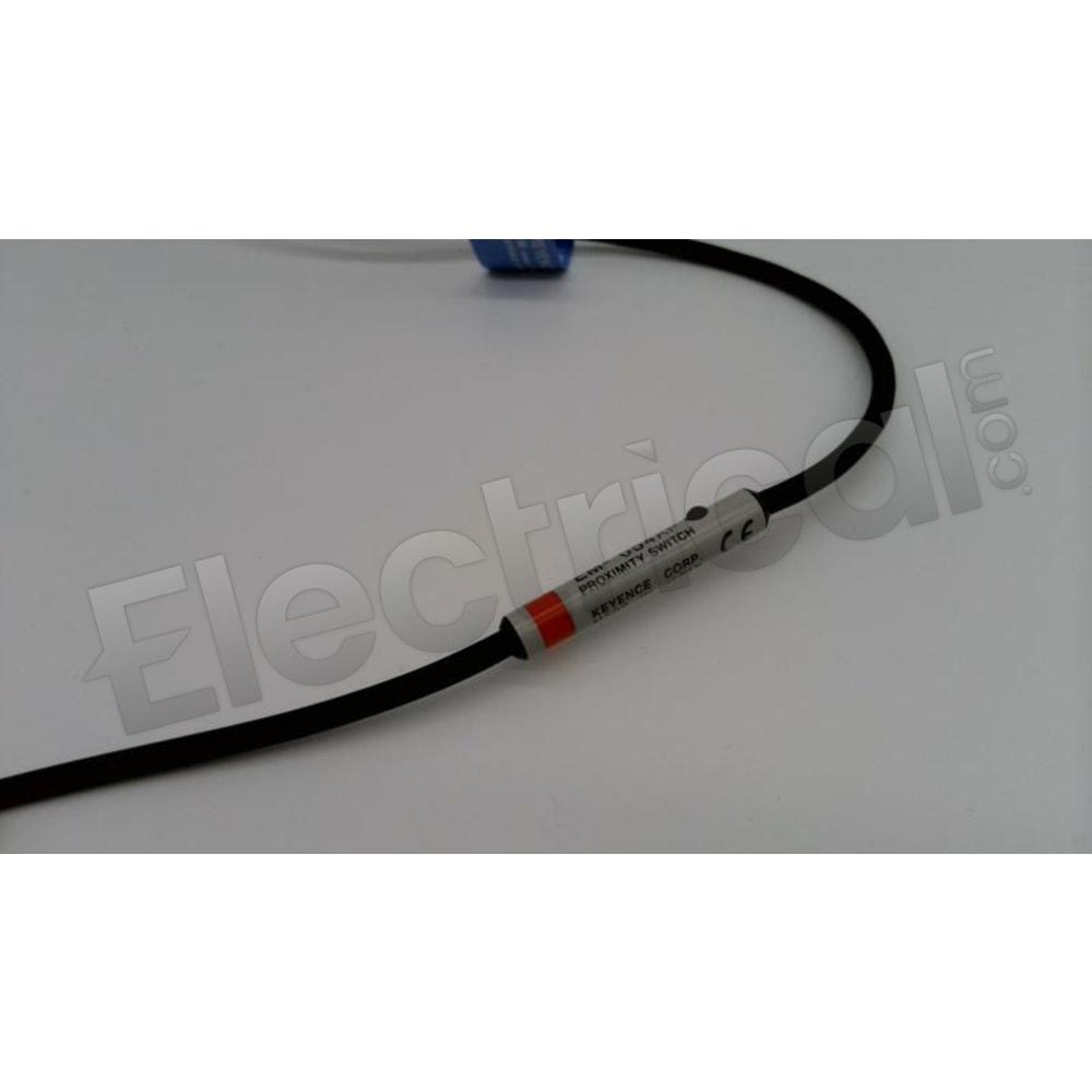 EM-054AP