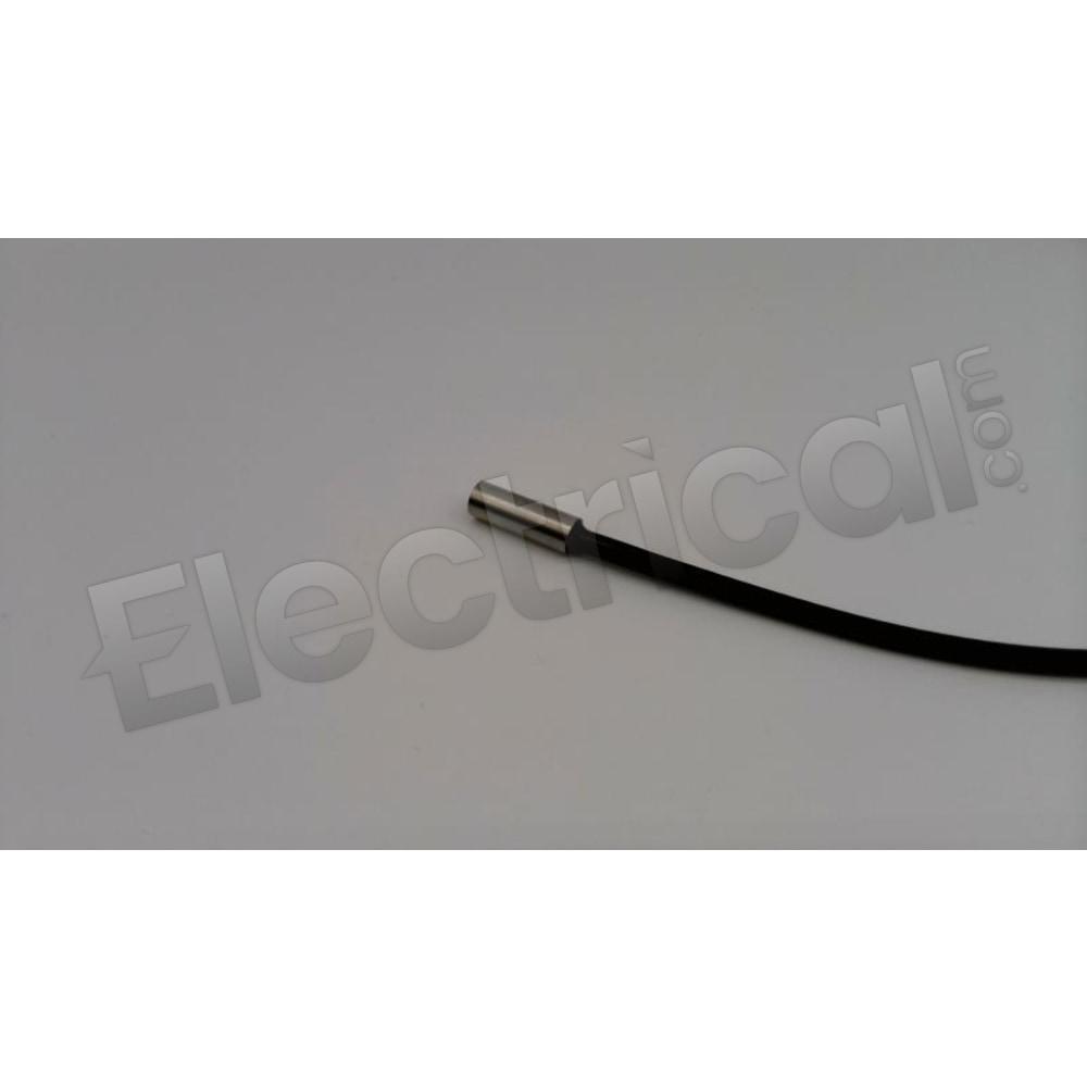 EM-054BP