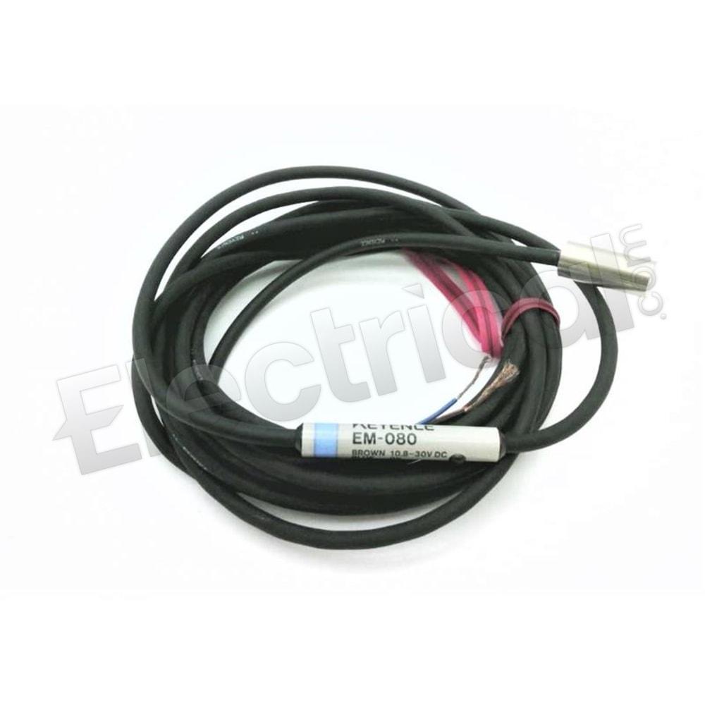 EM-080