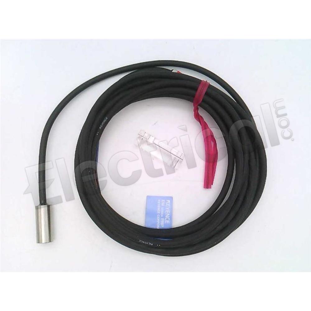 EM-080P