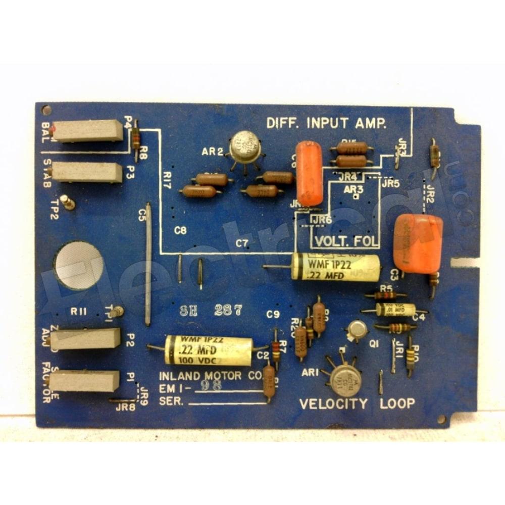 EM-1