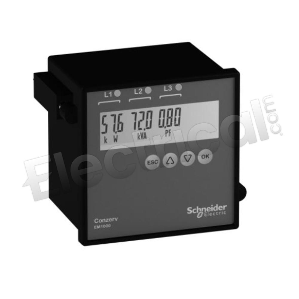 EM-1220