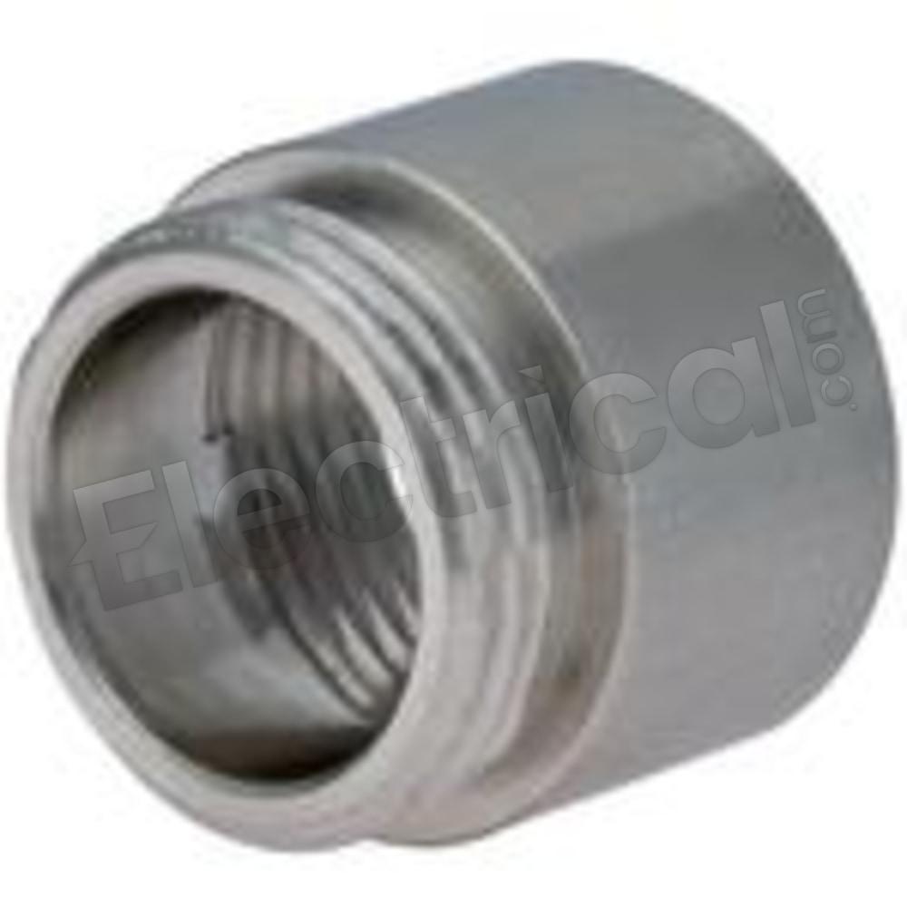 EM-1620-BR