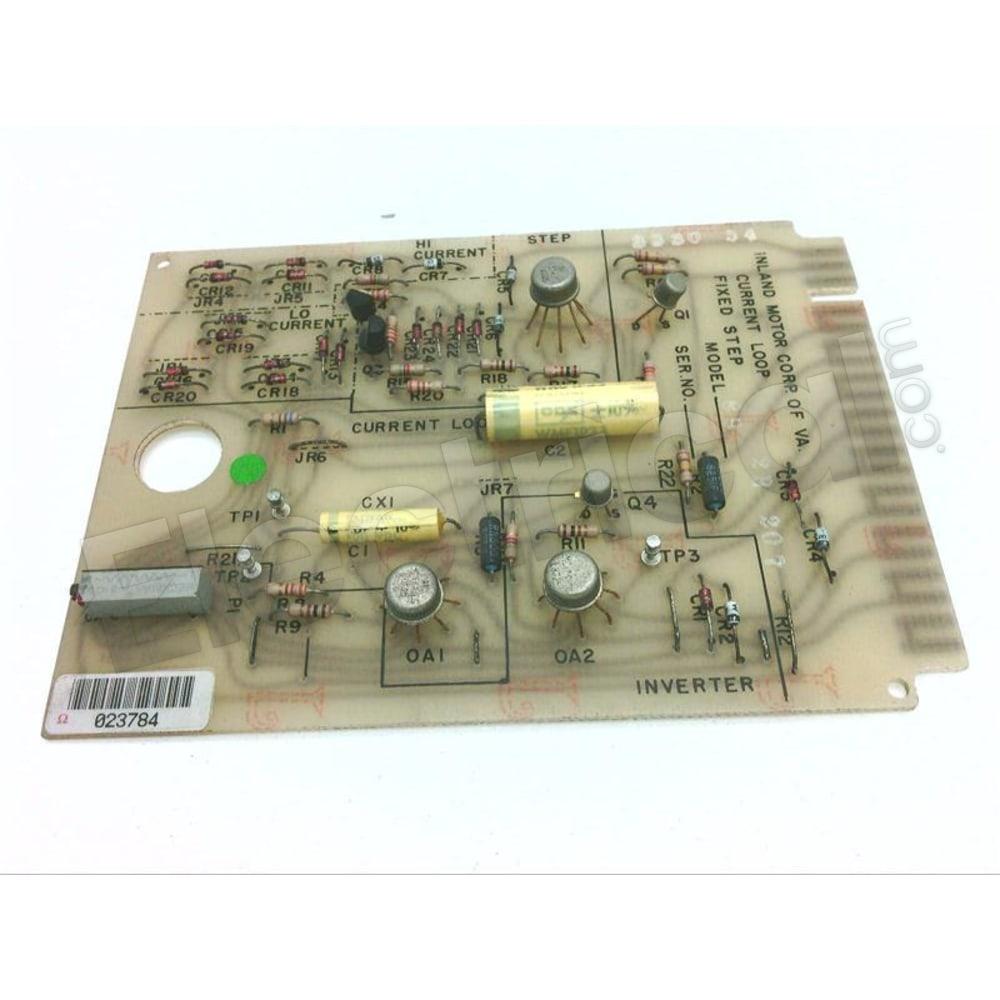 EM-2 12310-005-3