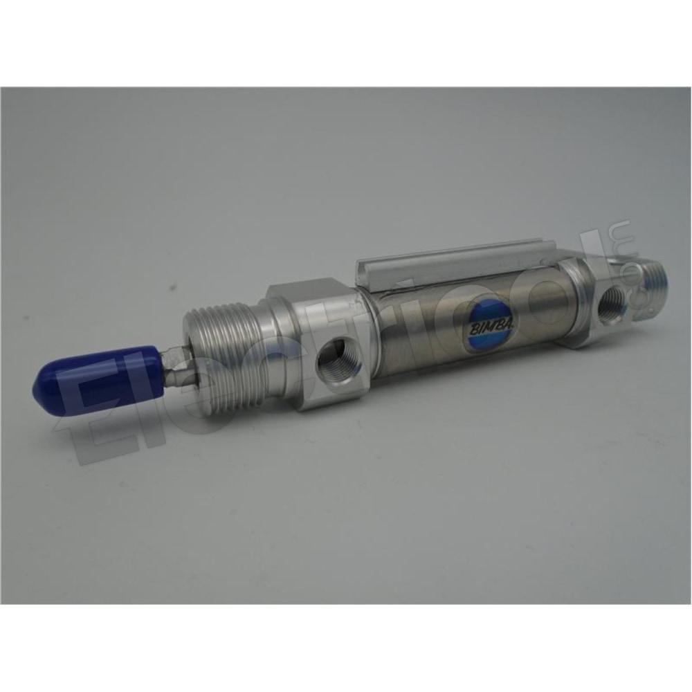 EM-20-25-U