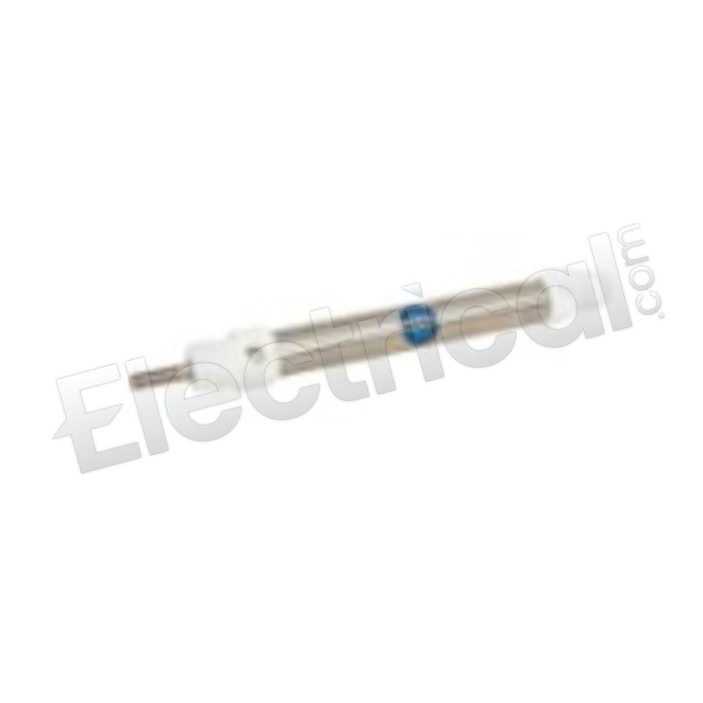 EM-25-10-U