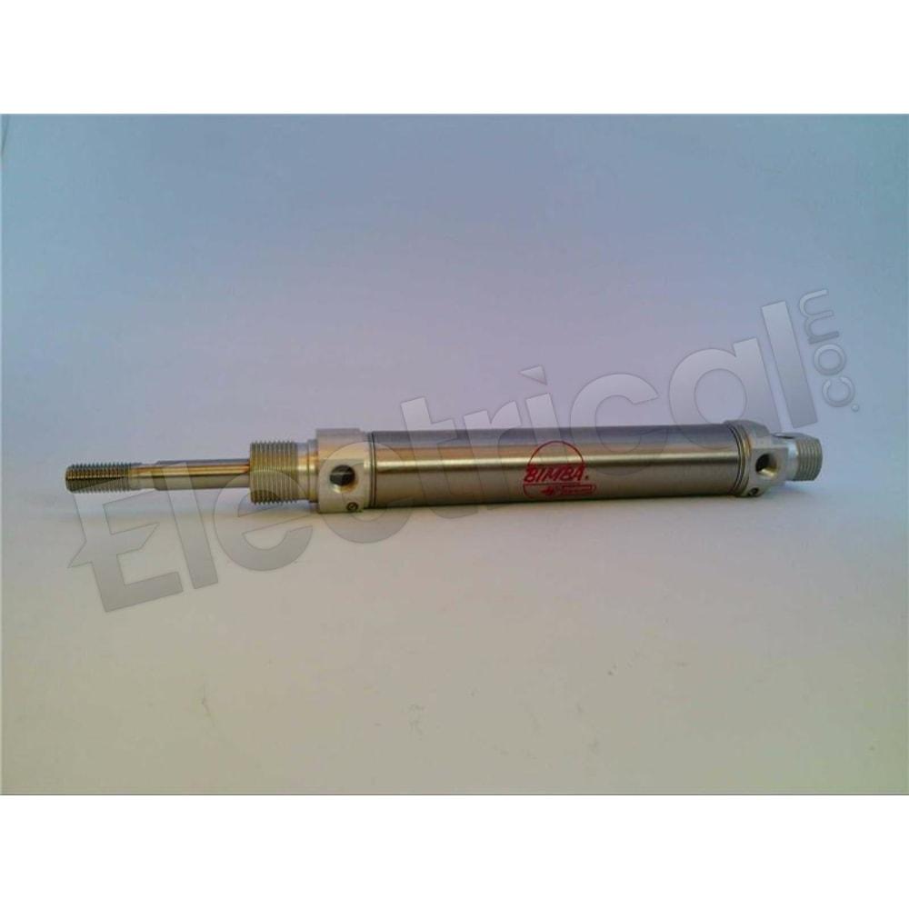 EM-25-100-U-C