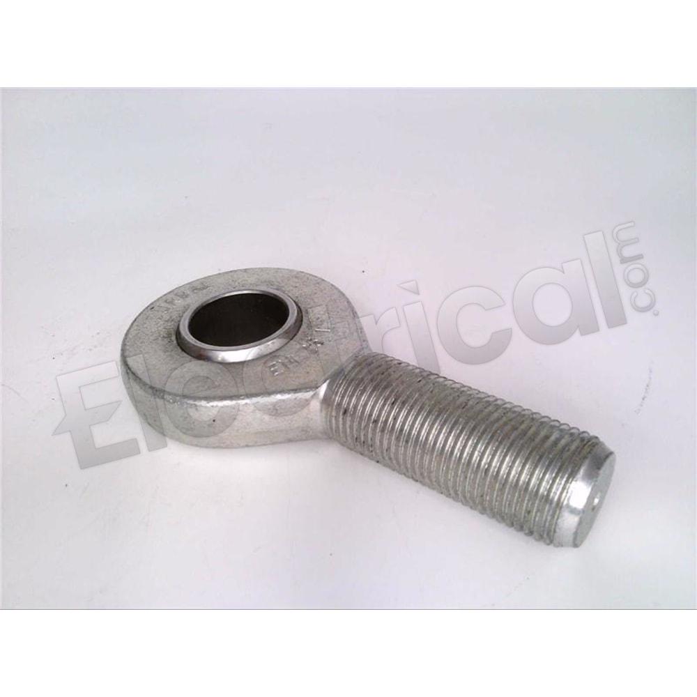 EM-25-20-502