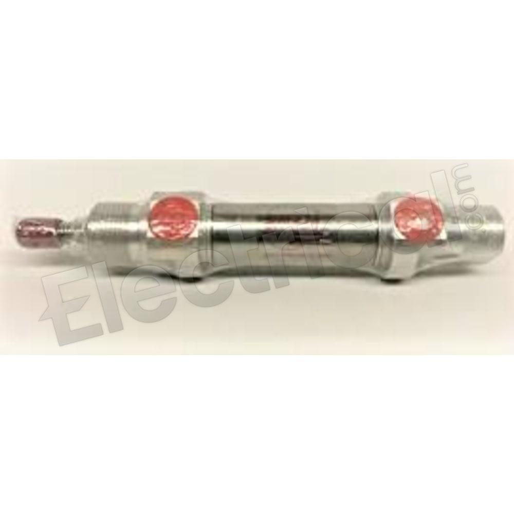 EM-25-20-U
