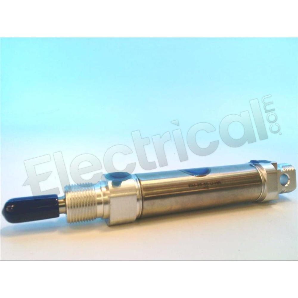 EM-25-50-U-HR