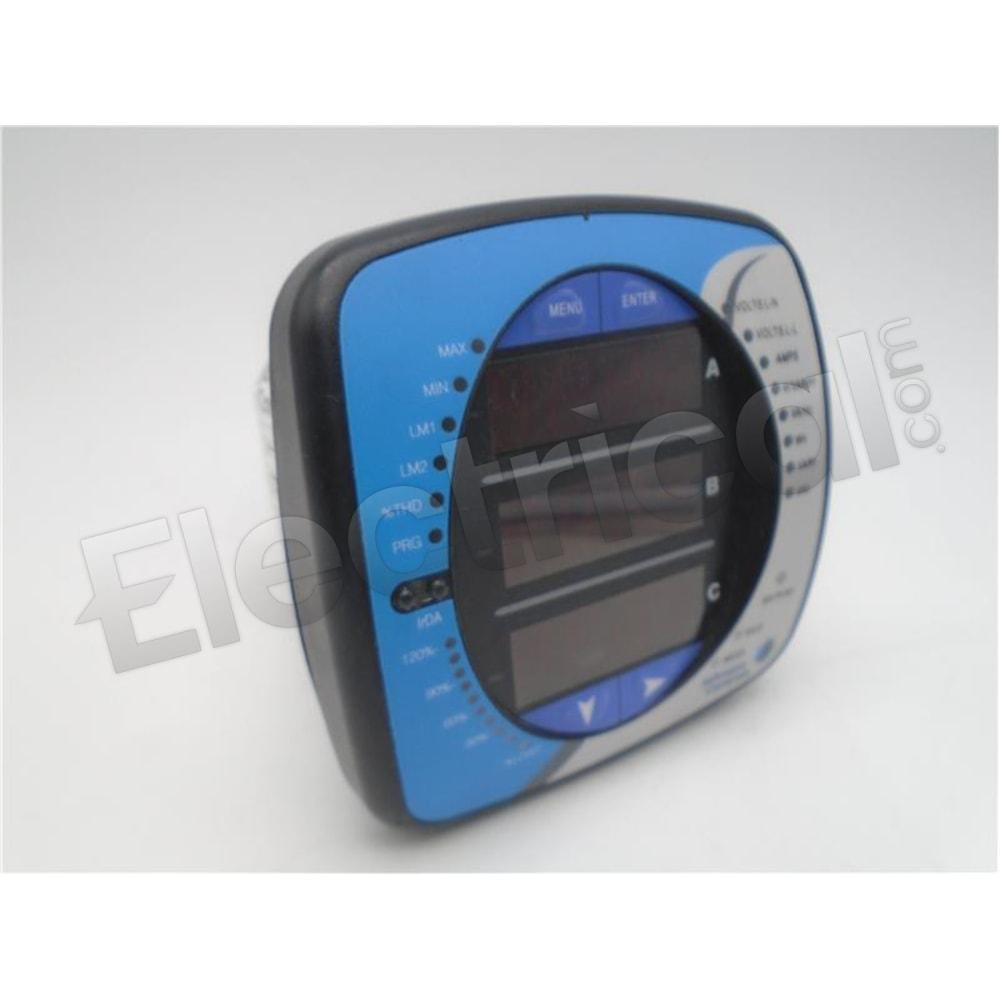 EM-2760-05-D000