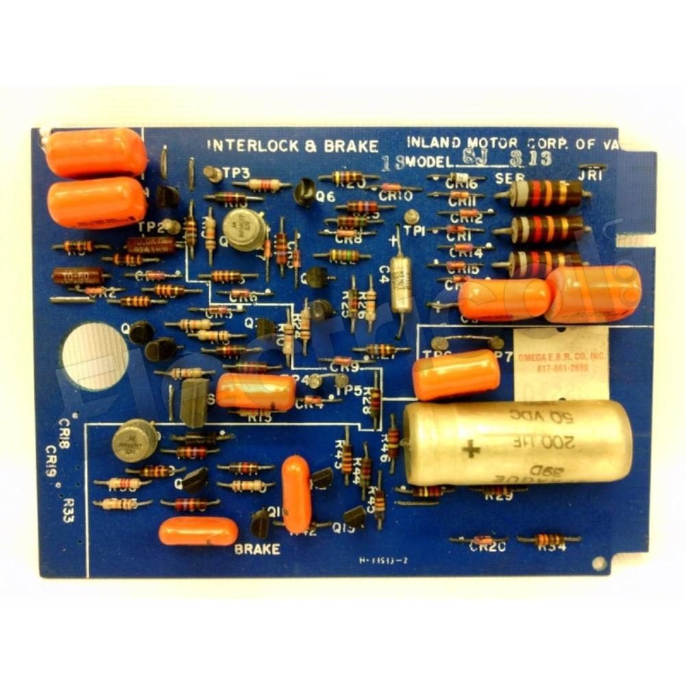 EM-3