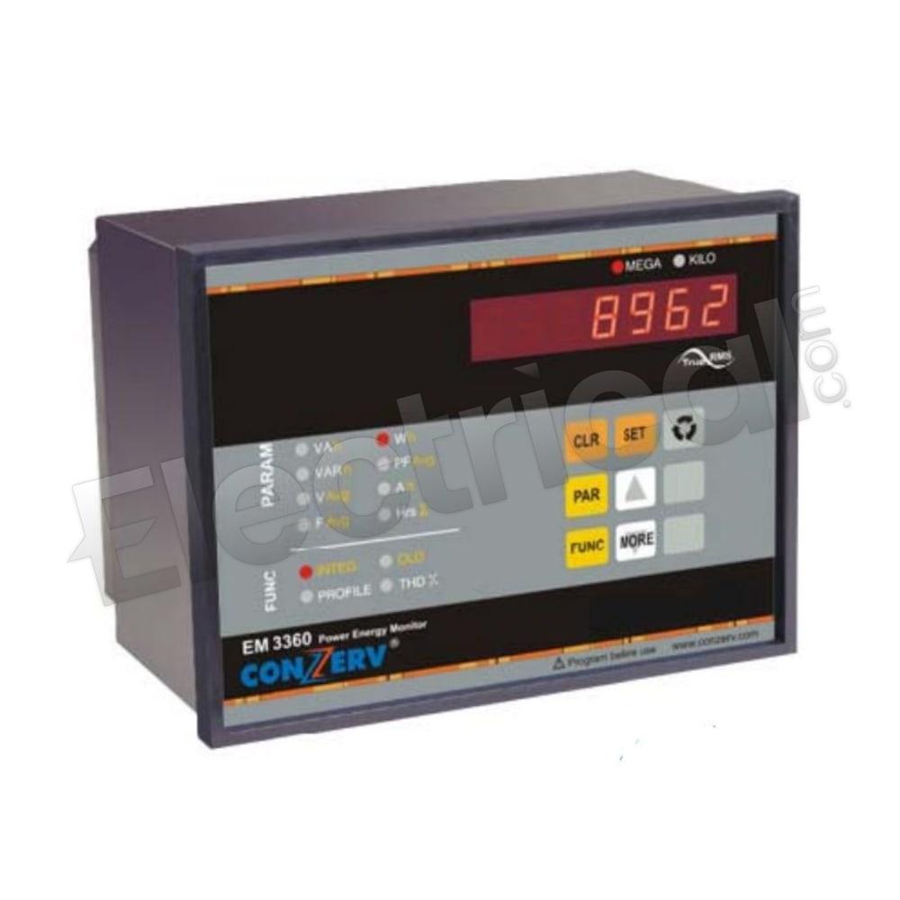 EM-3480