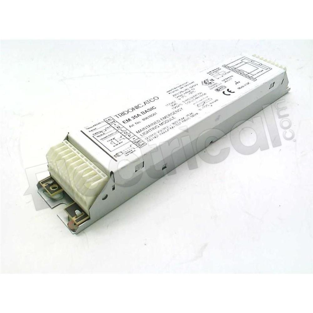 EM-35A-BASIC