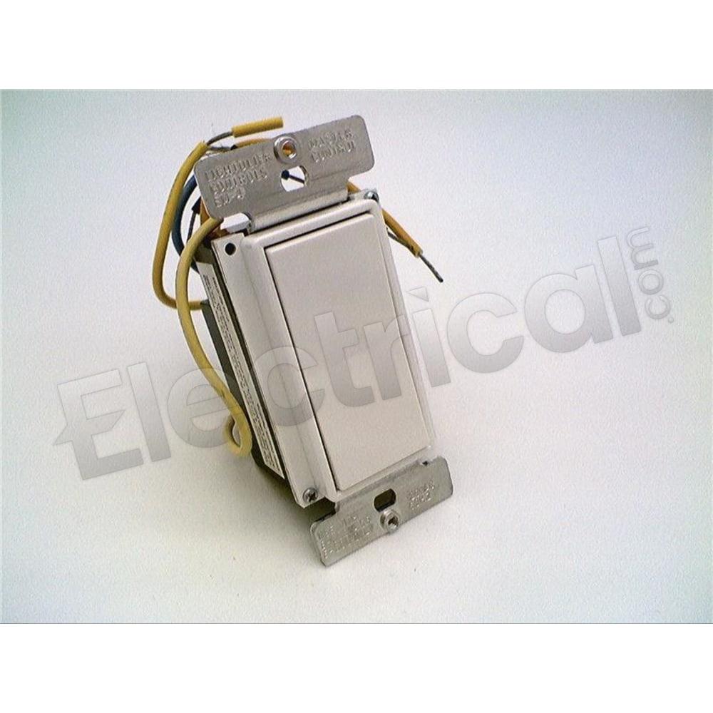 EM-4-W