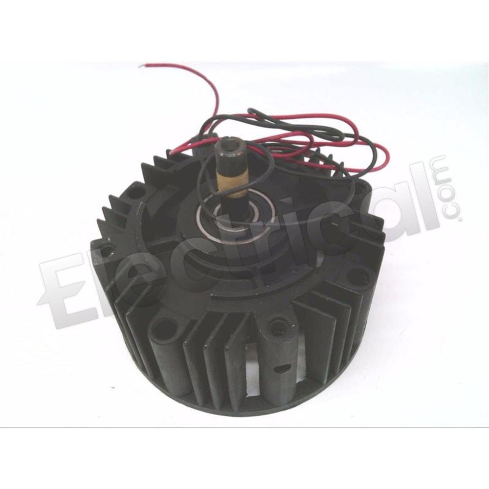 EM-50-20-90V