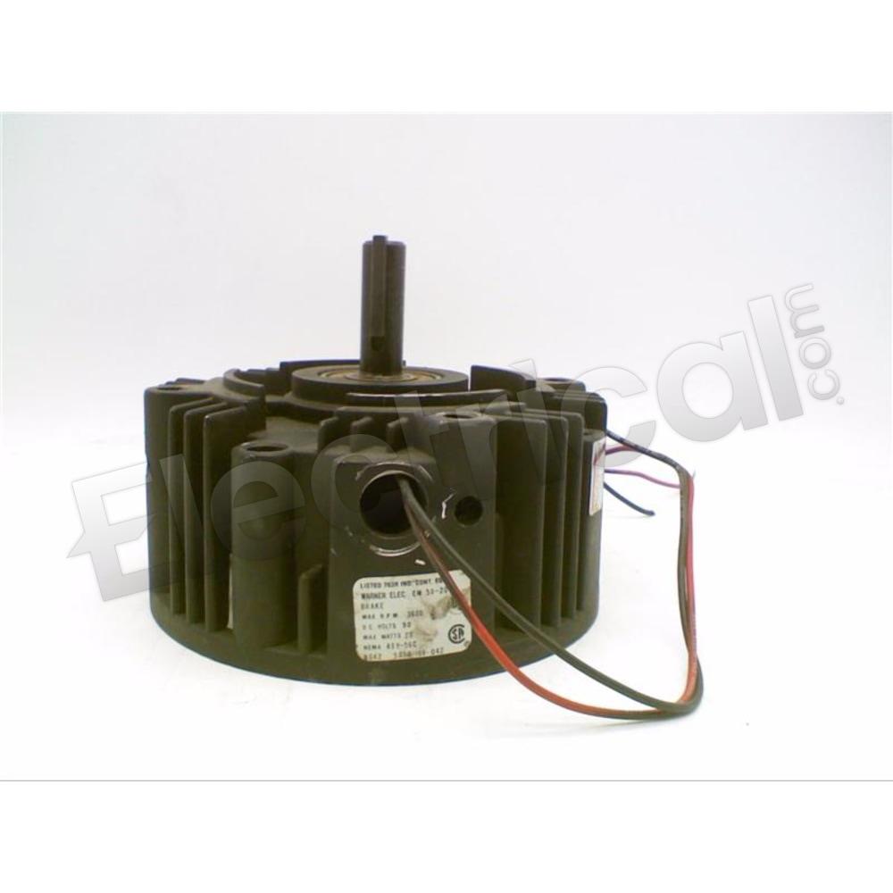 EM-50-20MB