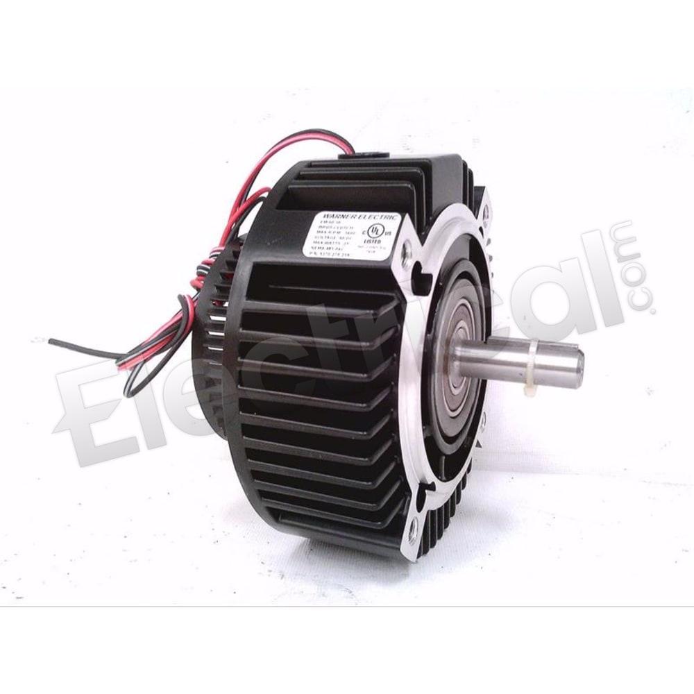 EM-50-30