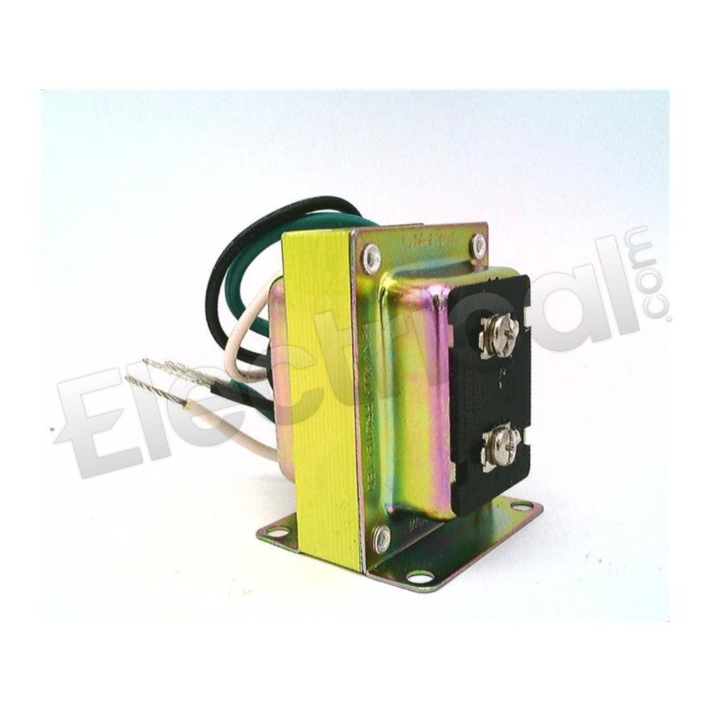 EM-57580