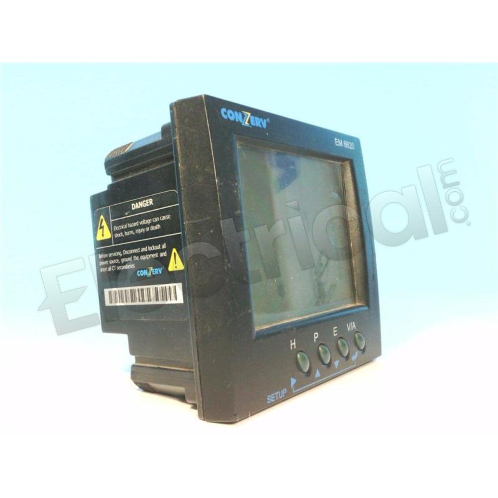 EM-6620